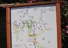 2012.06.30 Bilder rund um die Pilionbahn (3)